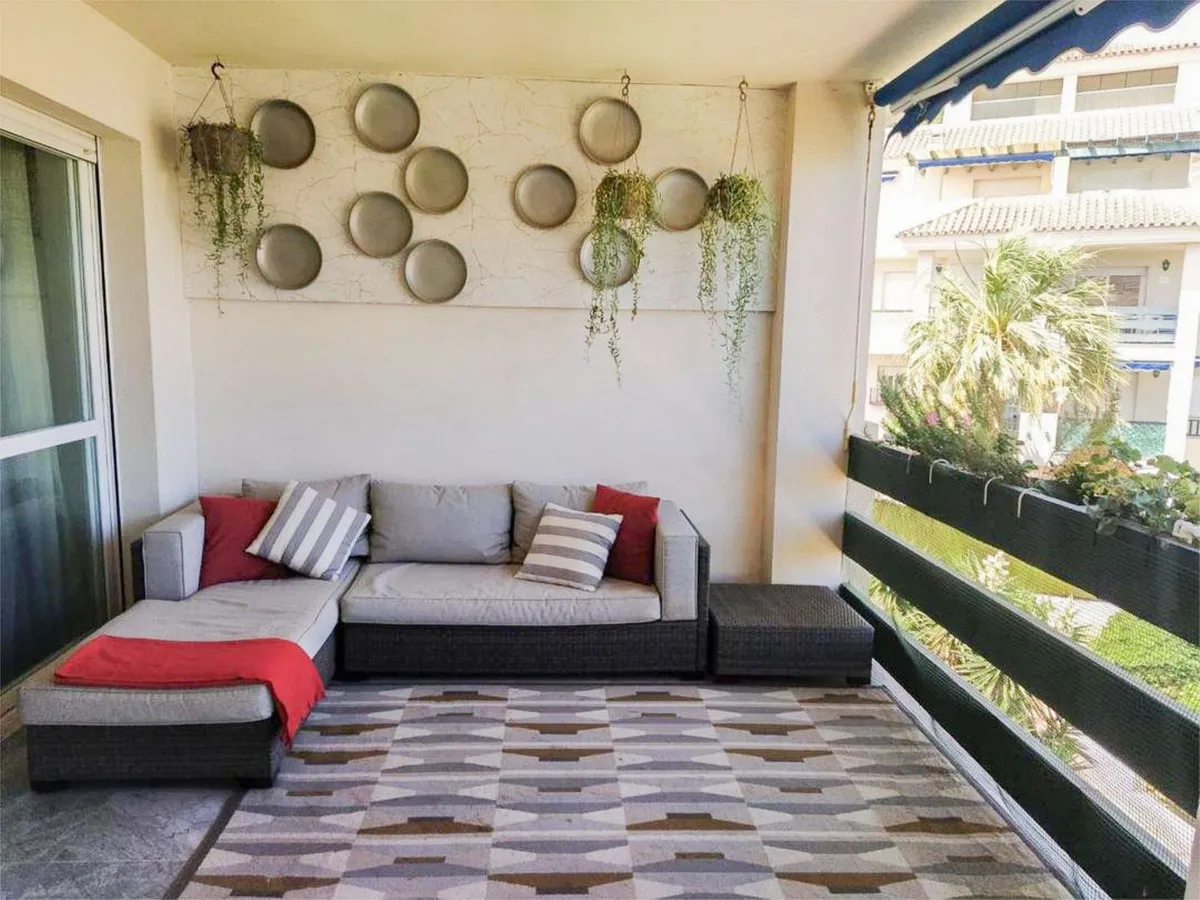 24b4cfd8-5b45-4e11-9893-9f897b9358bd