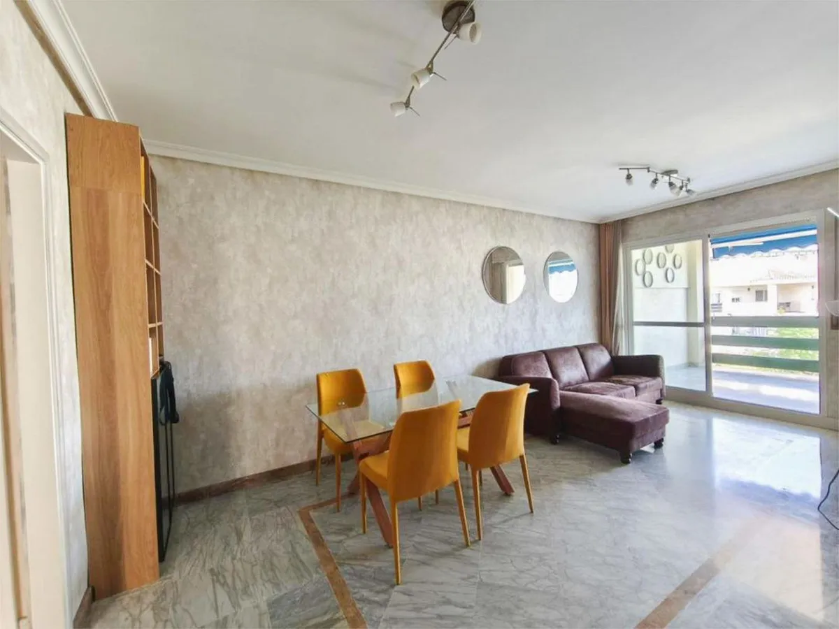 3674b1b6-3c71-4015-a6ab-3255a2c5be98