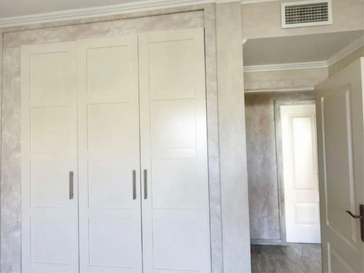 47c93f25-e094-42fa-94a0-6ff89e482133