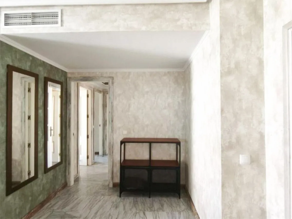 60583819-35a5-4d0e-b8ea-519fd71e697f