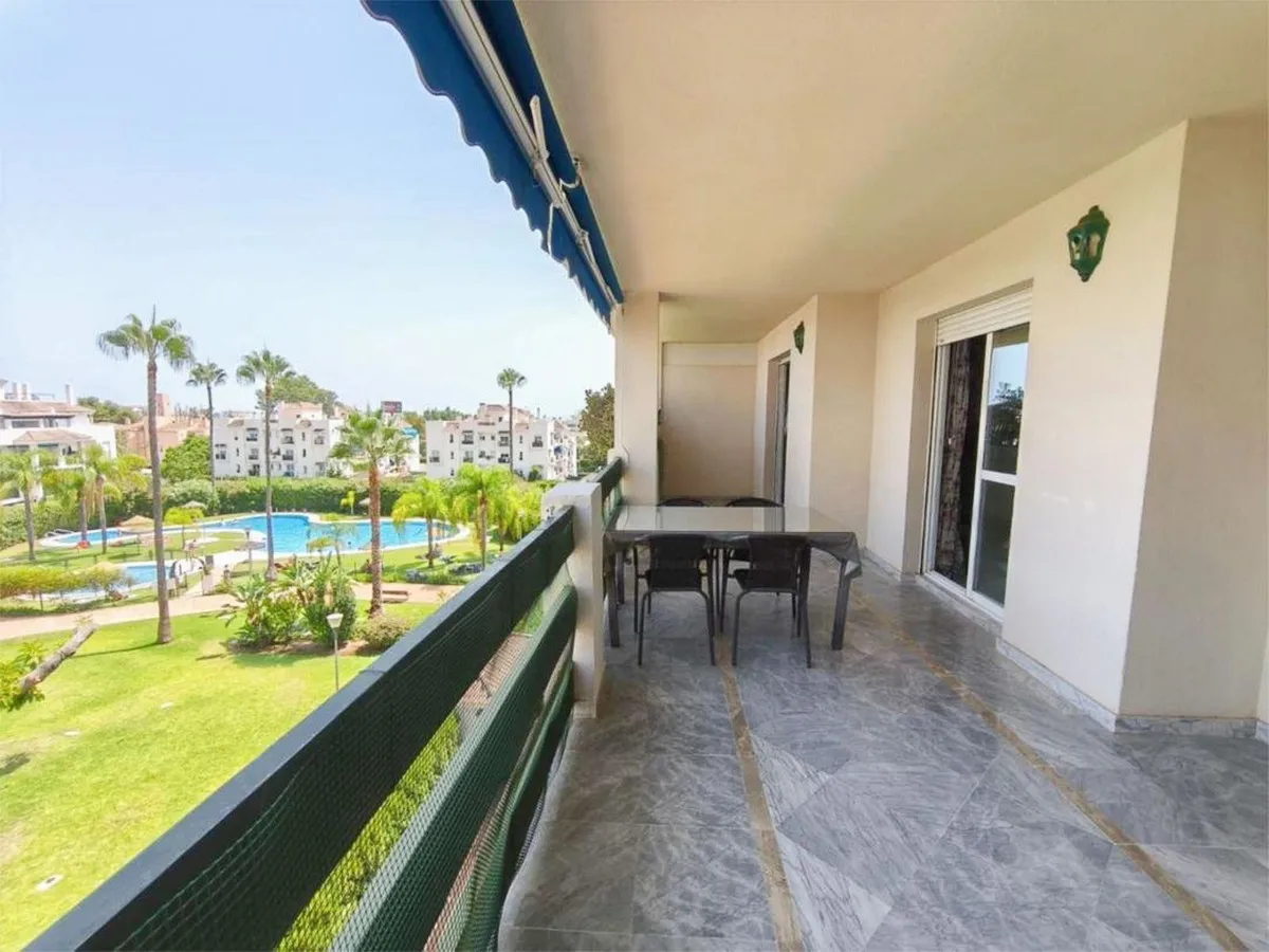 bd8a1eaa-f35c-4547-a3ac-3caedb977793