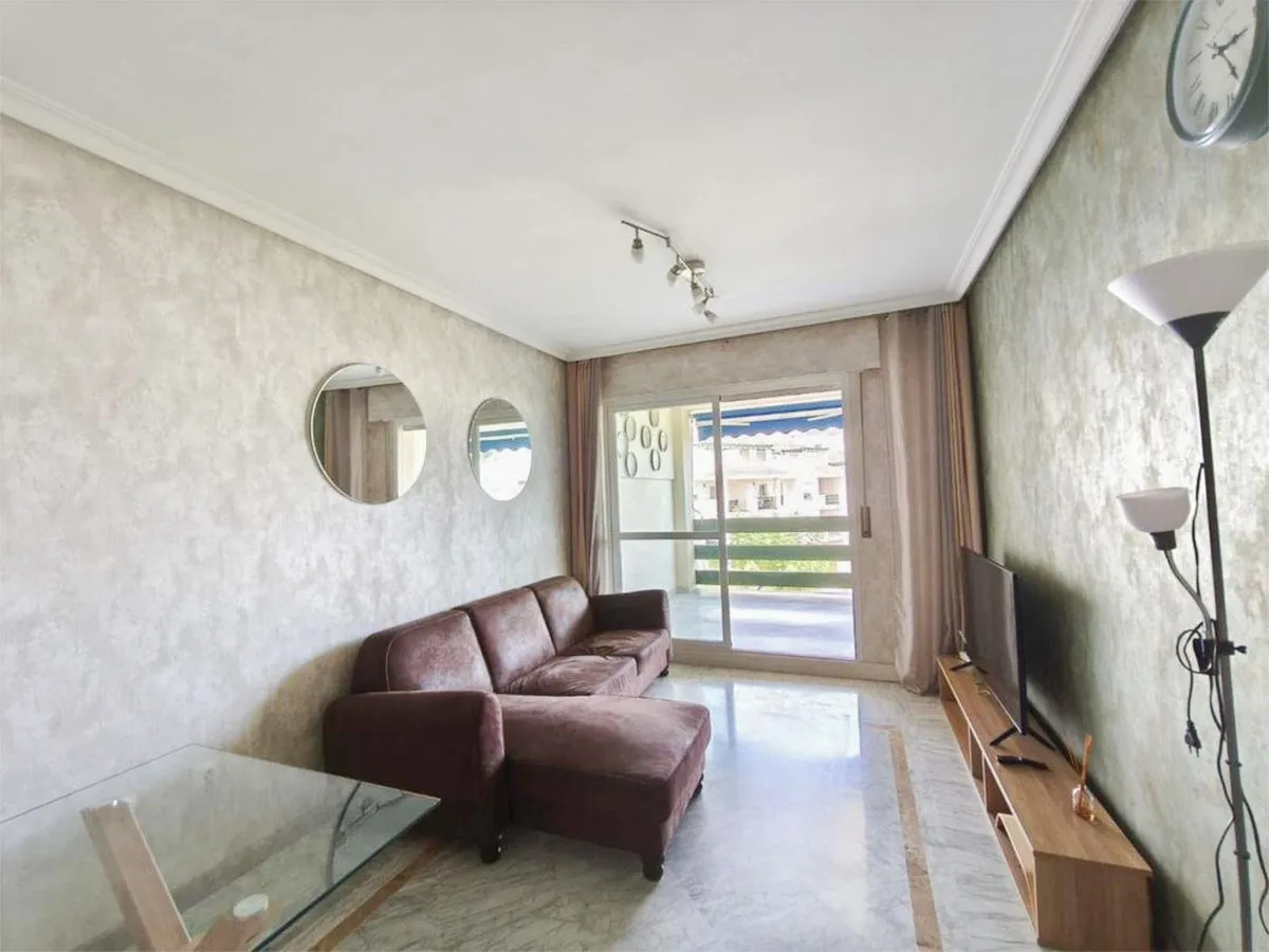 d89af599-41c9-4b5f-ab3b-7d75c5b1381b