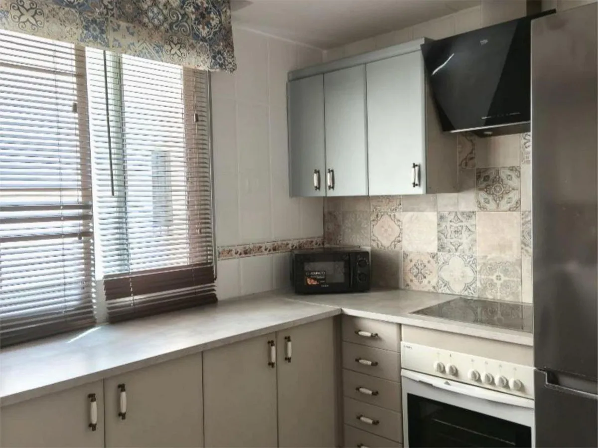 eacf076f-2d55-4bbb-b1ce-01c502666d9c