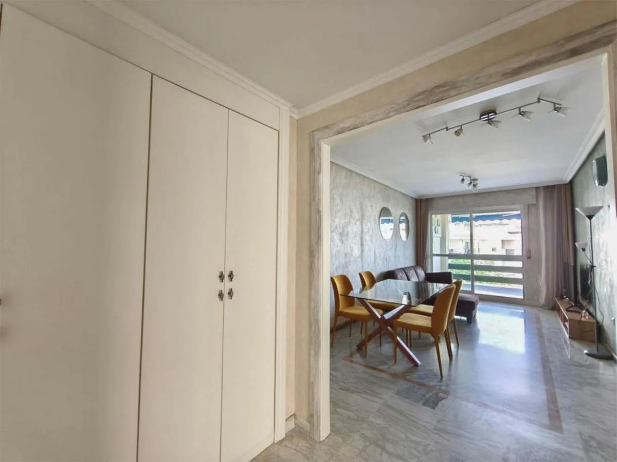 f6df5f8a-95d9-42d7-8a78-0431d9cdf2e4