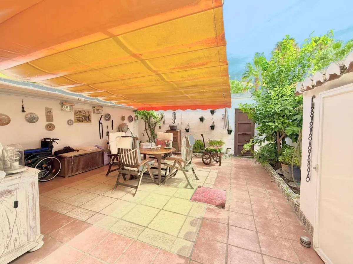 2da6822c-d9de-4d79-a7d0-5f6135096bbf