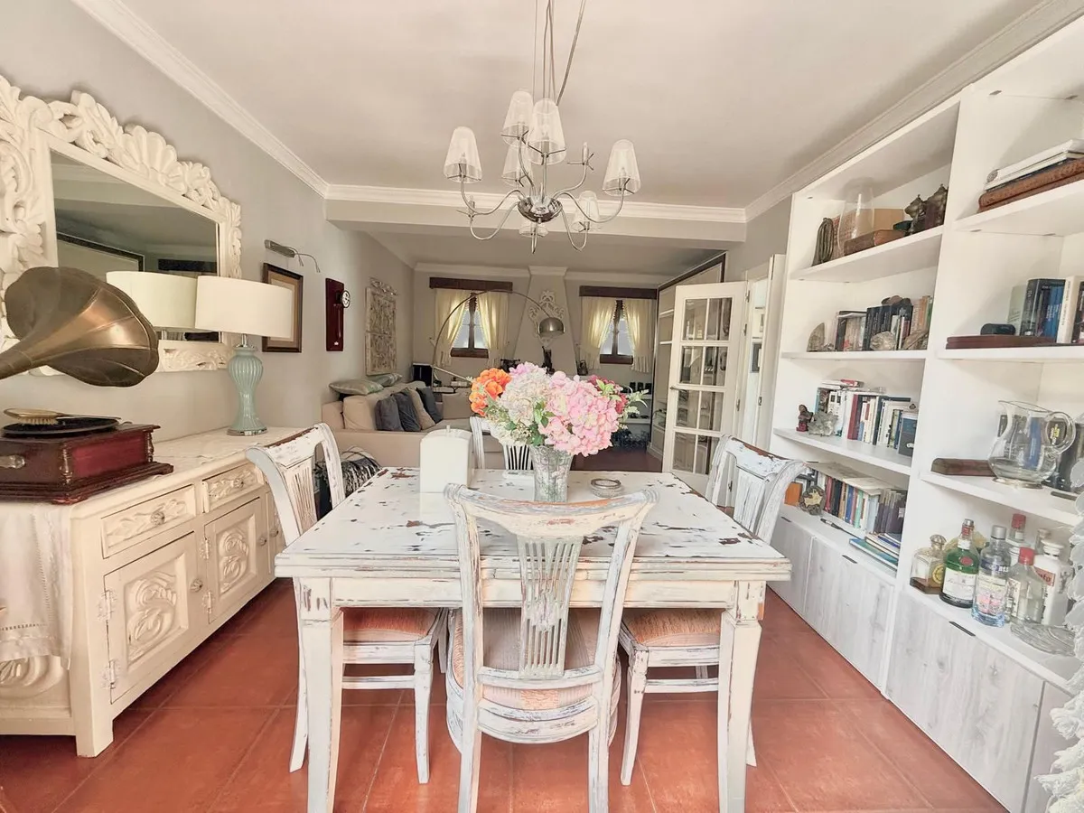 34947446-518f-4129-b552-9d8778ae0921