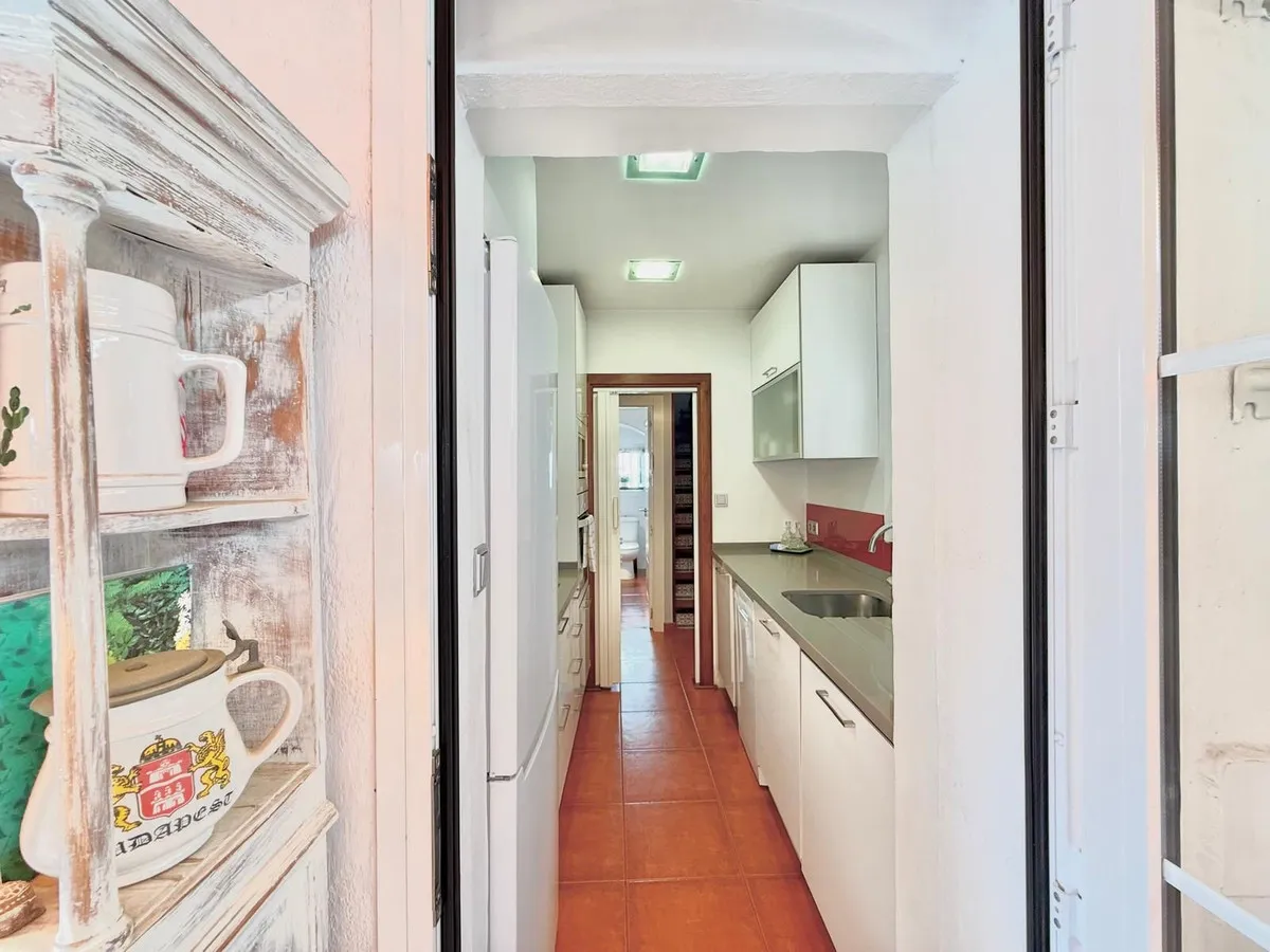 5429386b-25fb-4ab8-9424-0ff86f9b0371