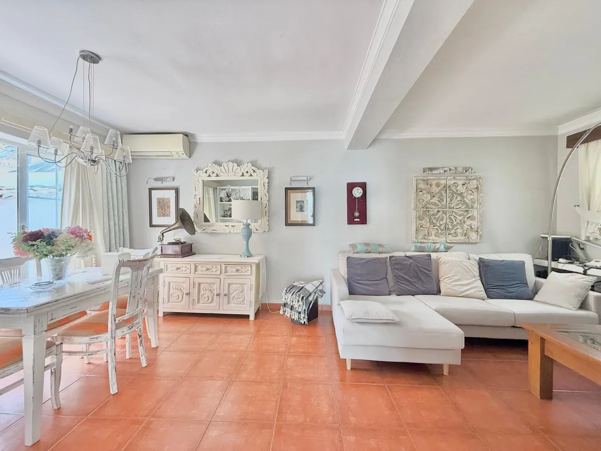 72d36326-1cac-48ca-b78a-36338eaeb7db