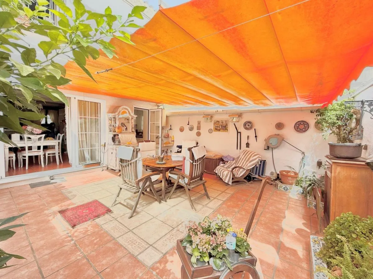 b376e2a3-2566-4fc1-ab07-af09f1fbbc71