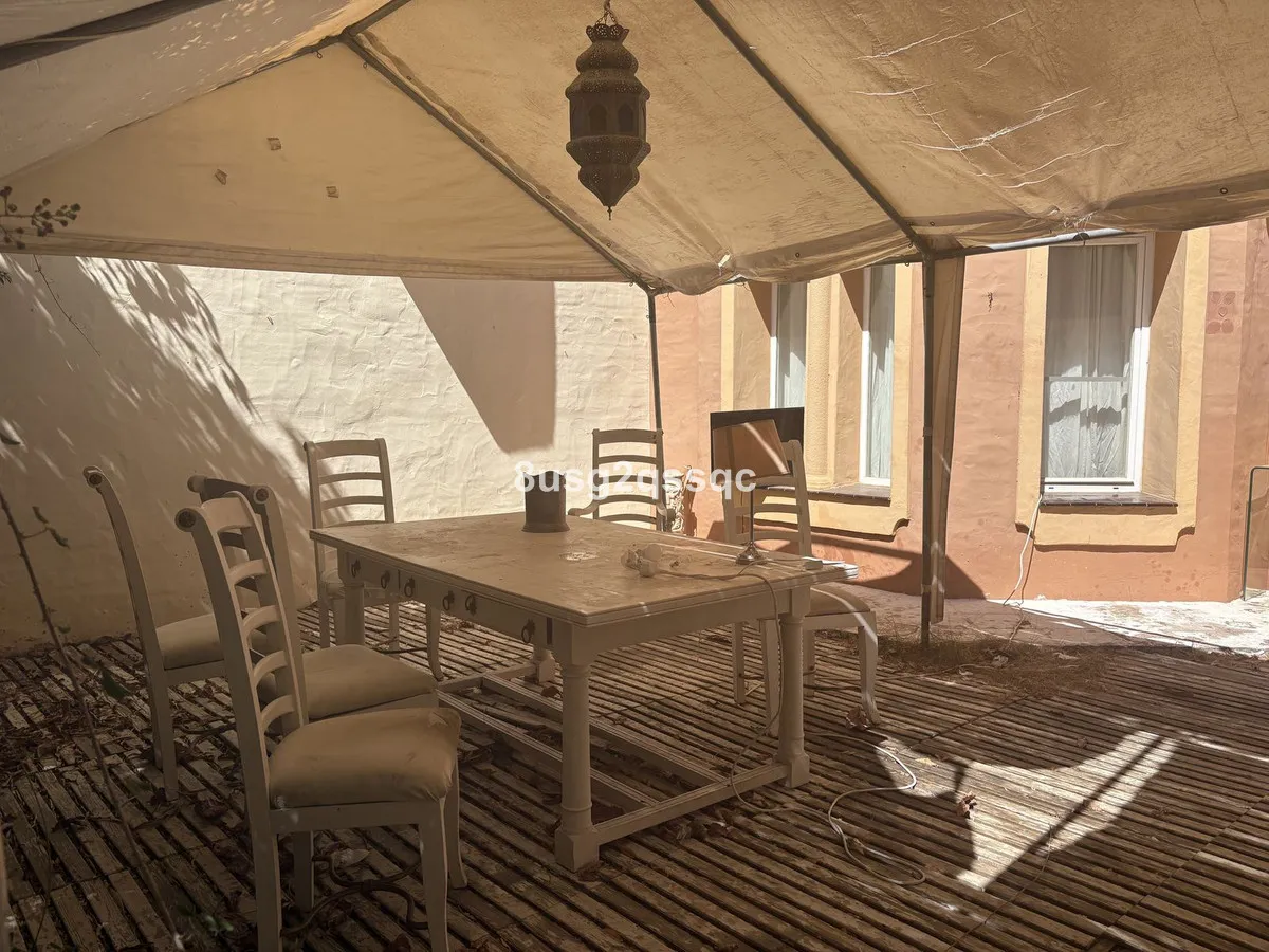 08d839c3-146a-490a-821a-2f7535dc2972