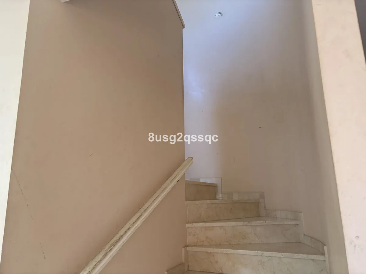 2985f25c-9b28-435d-a56a-e27f9d033ae8