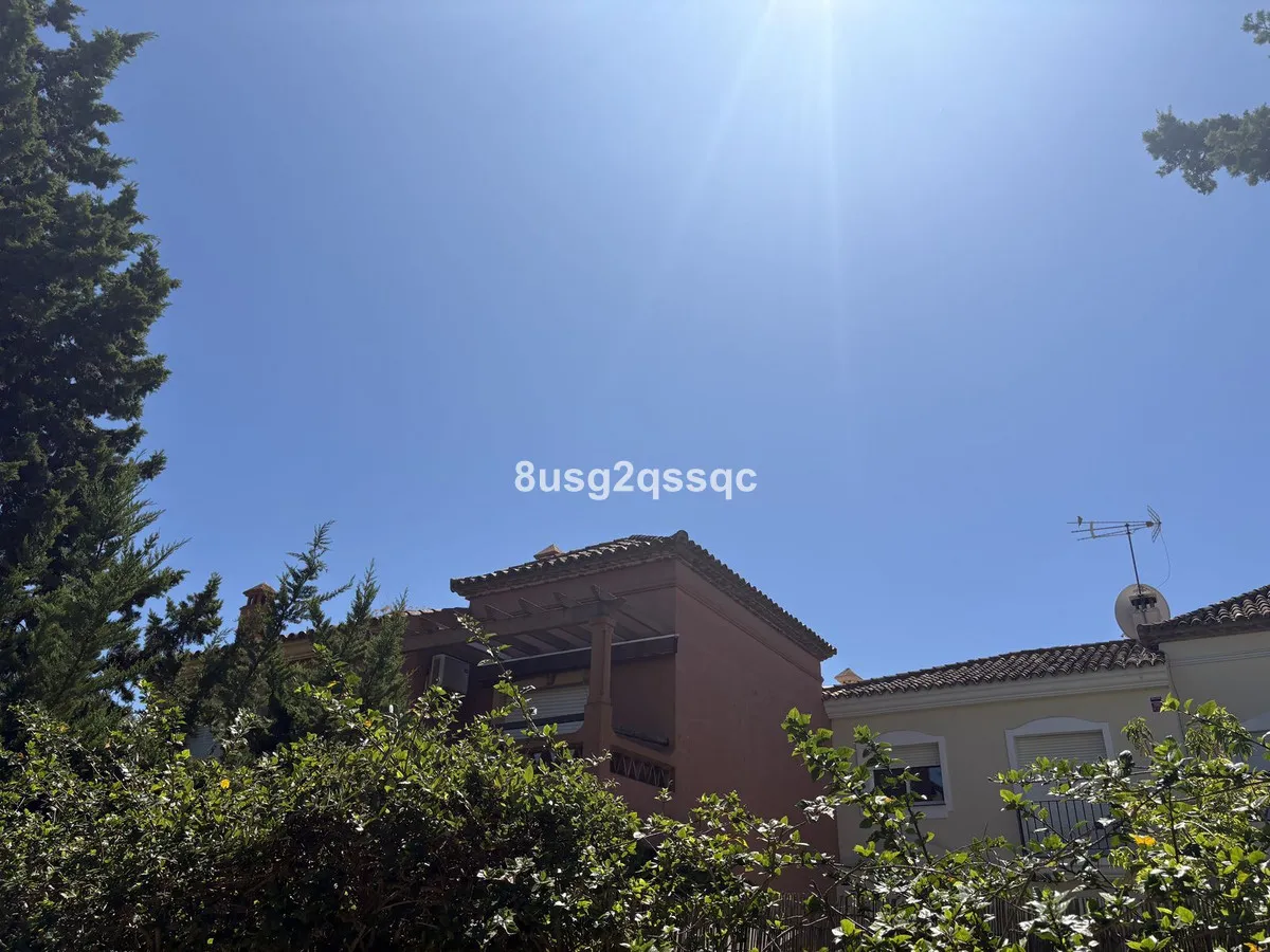 4ebe15b1-b985-44e7-925b-17fd963d3fce