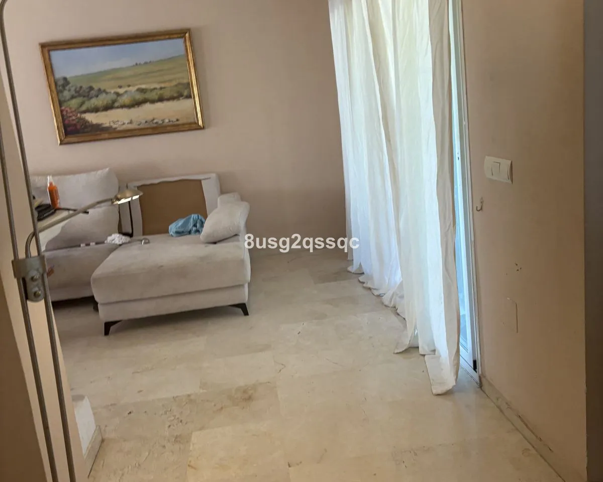 5e59a4d0-206a-48b2-a01c-68e56bb4f938