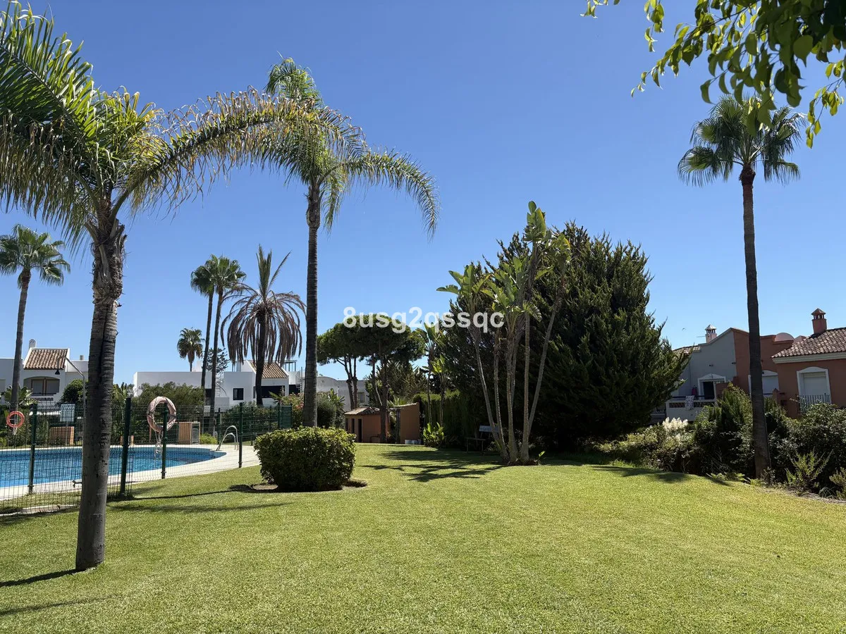 6a353575-1b3b-4dc5-8b91-0027e5a69035