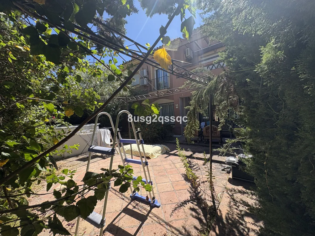 767779da-9193-4182-8826-200dcb5c985d