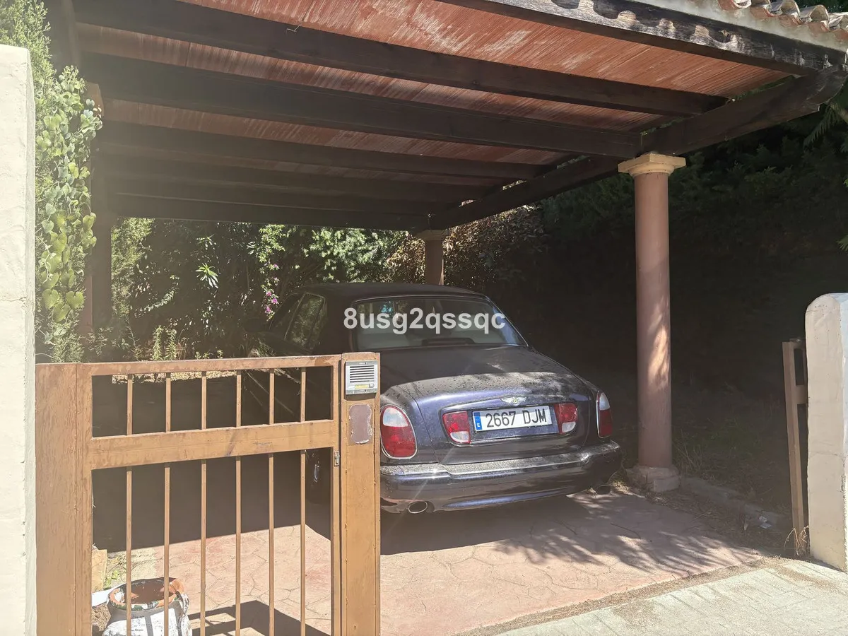 8572a5d6-e924-49ff-b2c4-23eb3567710b