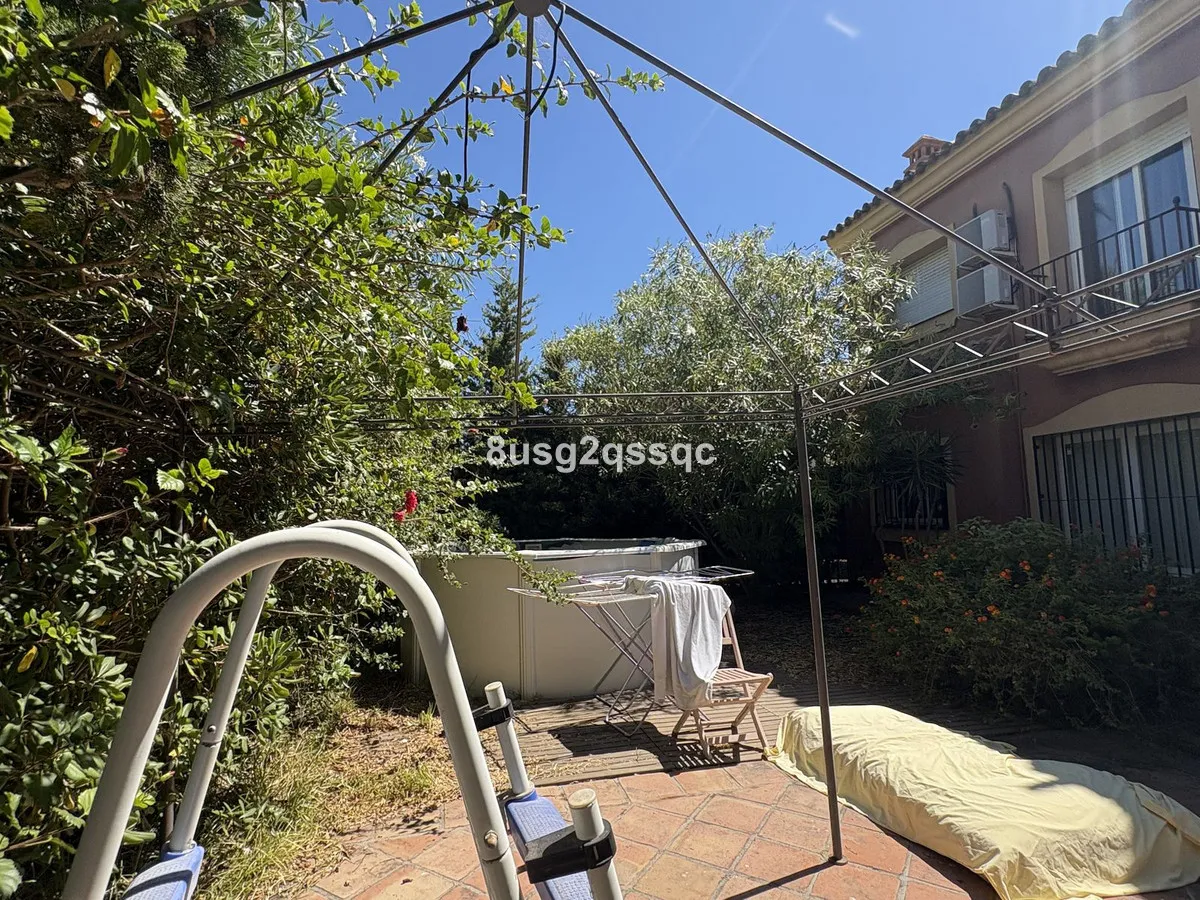 868b1ca1-9df4-48b5-9393-35b3744e66a8