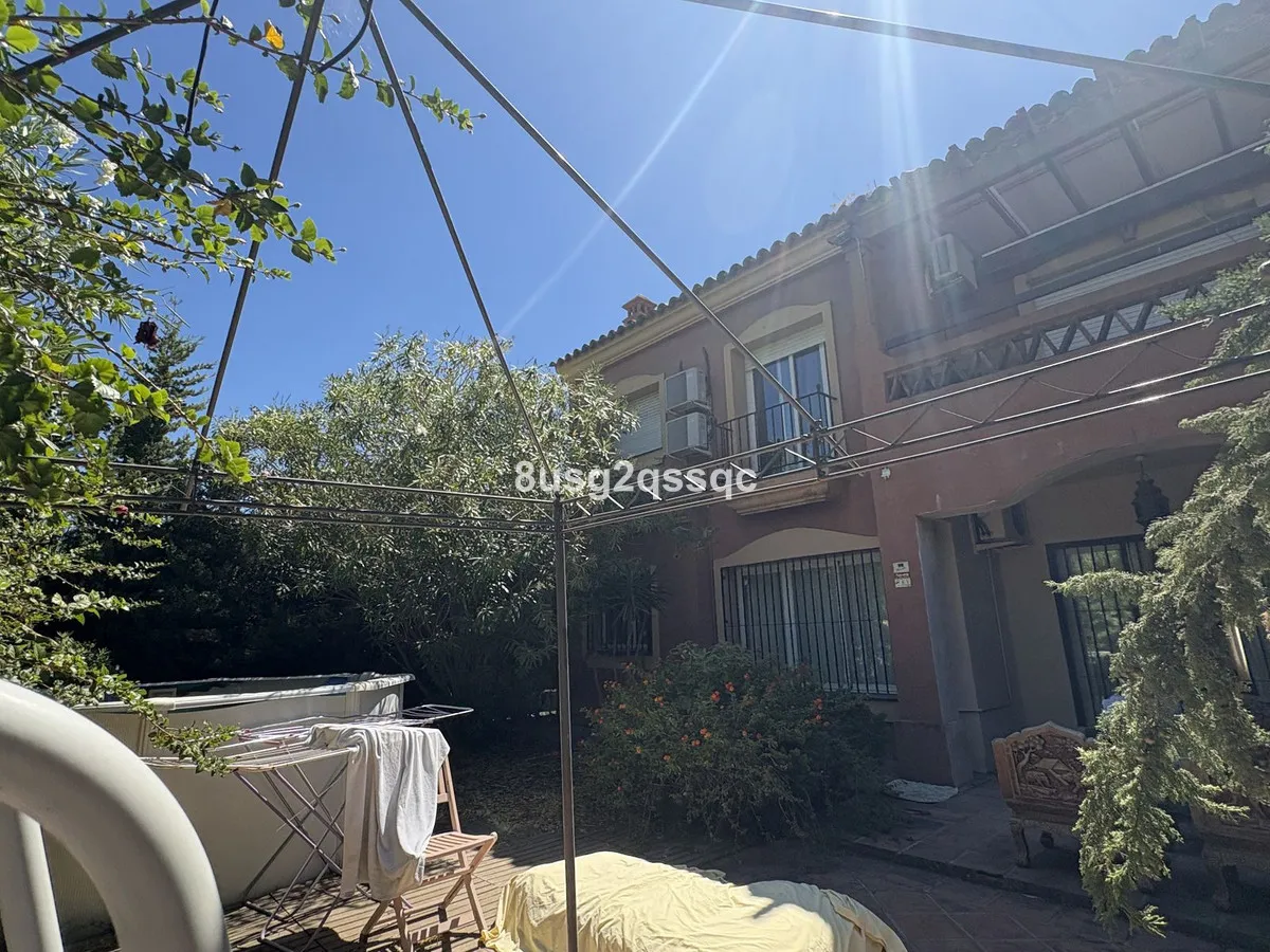 9857eb38-7630-495a-b170-15eaeb4e176d