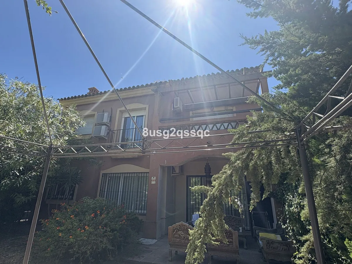 9d9a77c7-4c63-4dc3-a3f5-991c4a1d779d