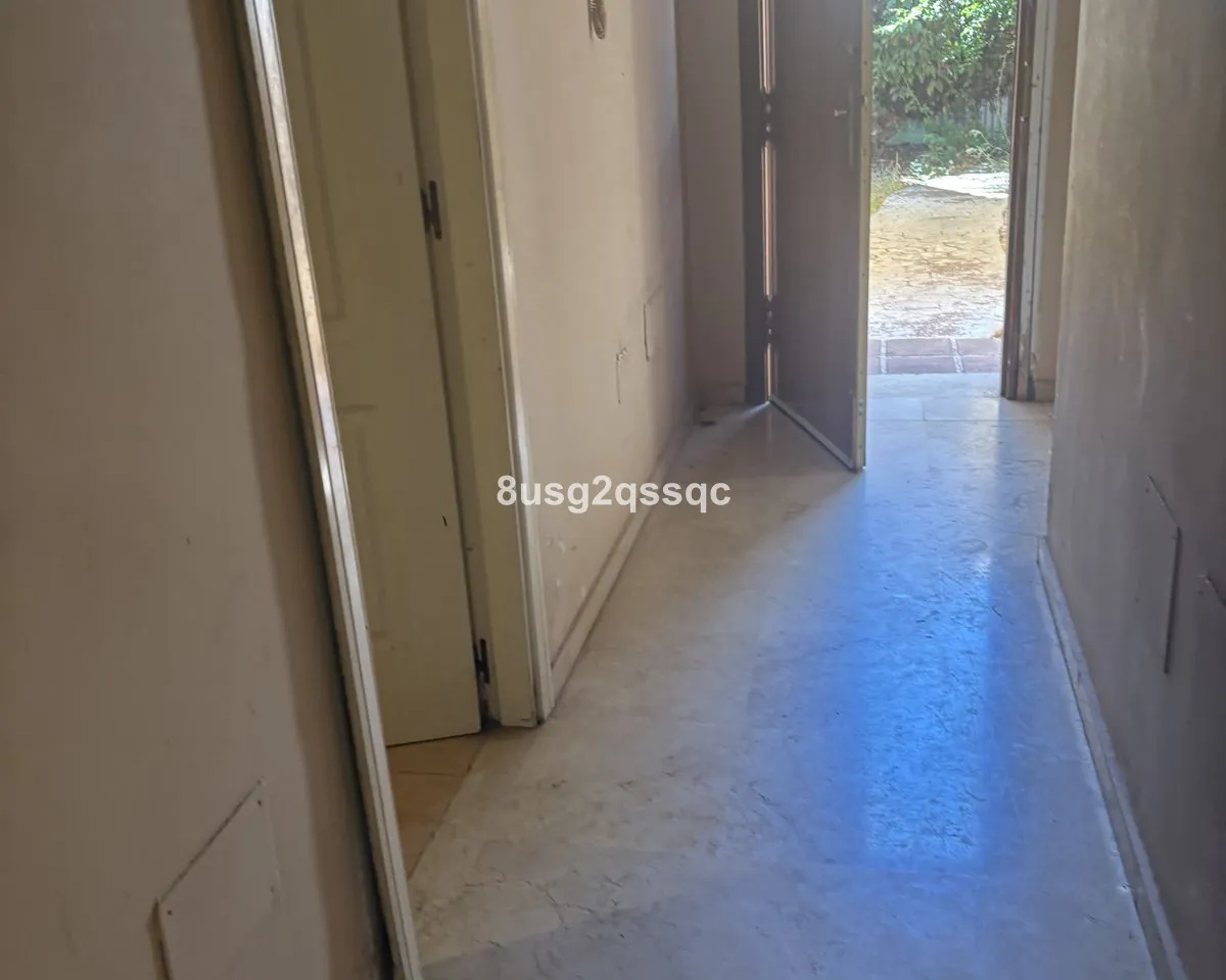 d097edab-8176-49e8-8a0c-e58e37b6e248