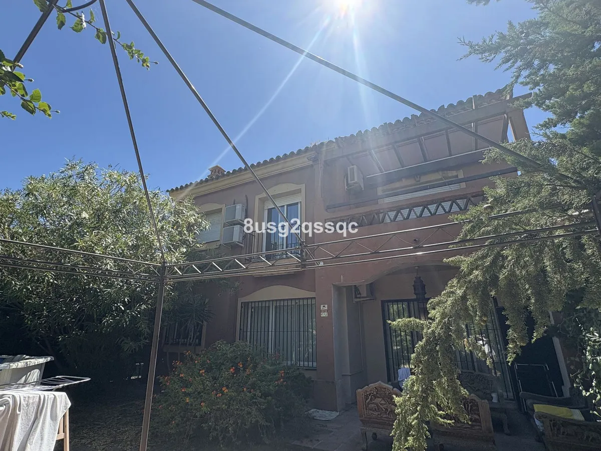 d88c8506-ceea-41e8-a7da-9c148e0a3060