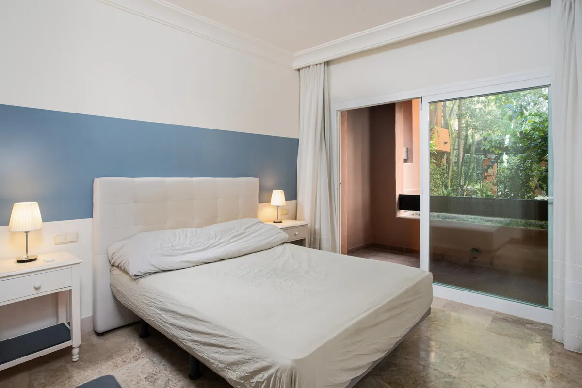 53520a12-0a3b-4d2d-b90b-900d18d0bae7