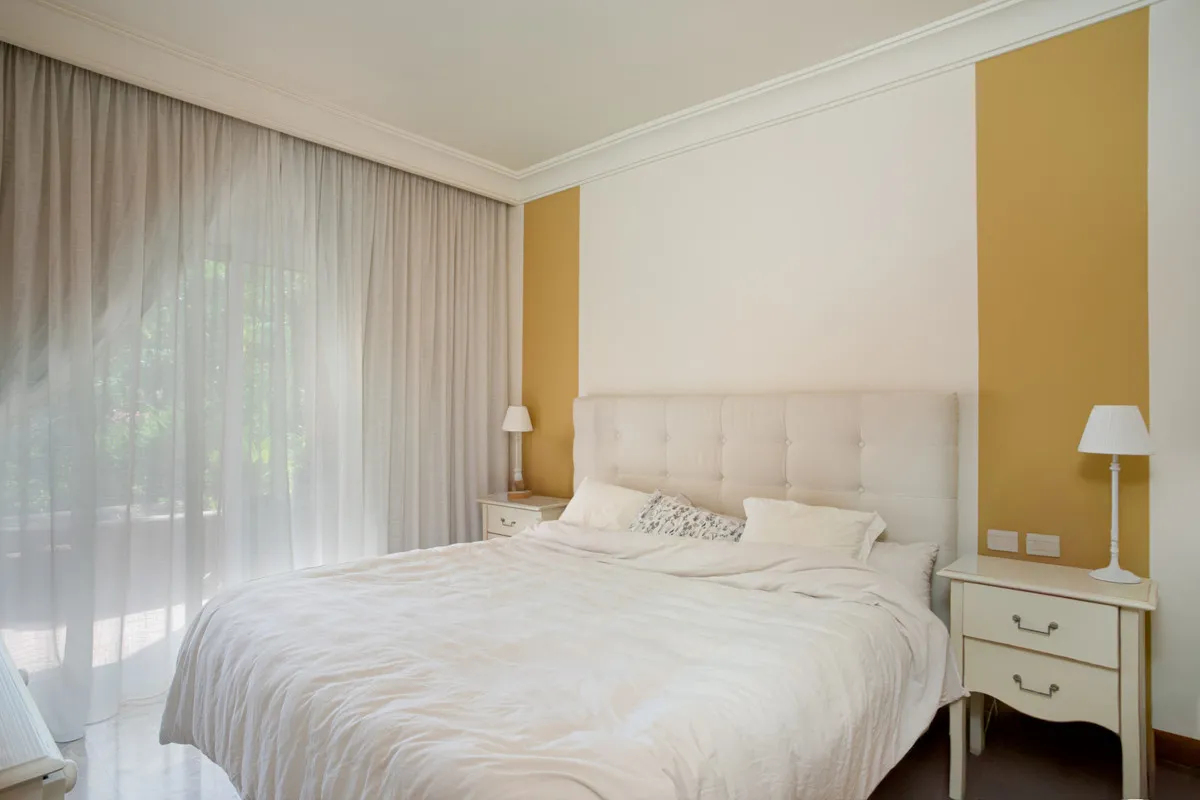 a1fc8550-99f9-4544-9dbd-ced35f4aef64