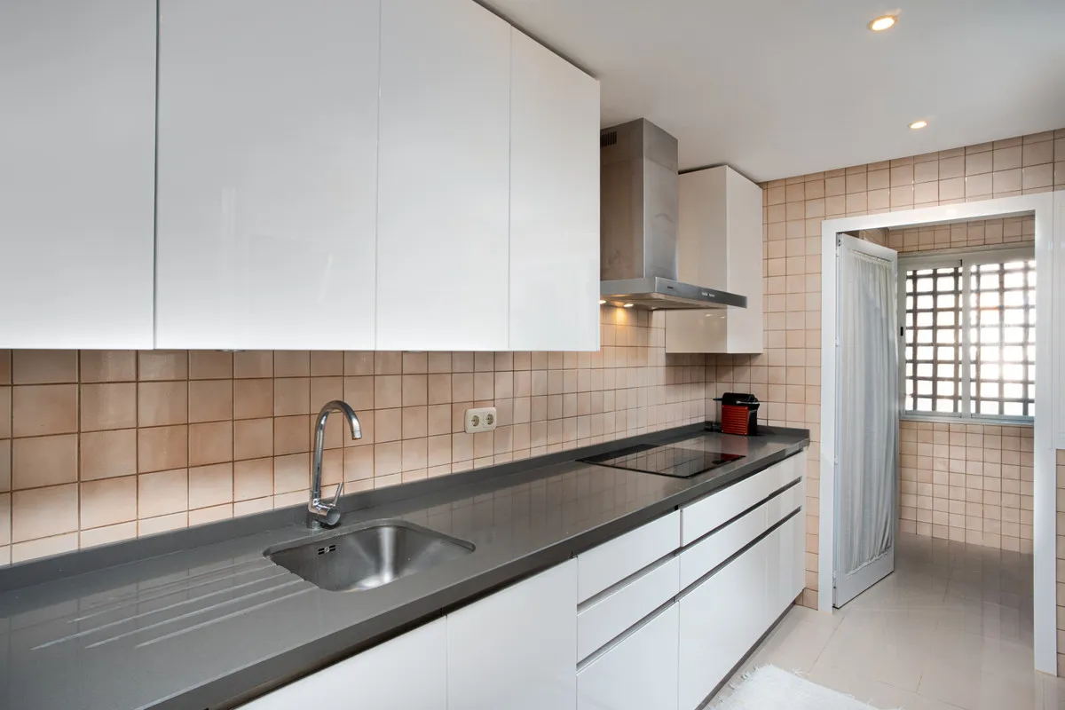 aded4ddd-70e7-4853-97d1-5aa8fa5757a3