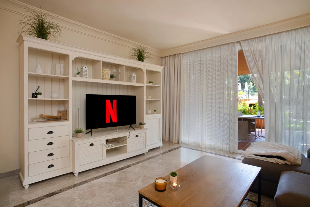 fc29b057-c033-41c7-b542-65e08d6fb9b9