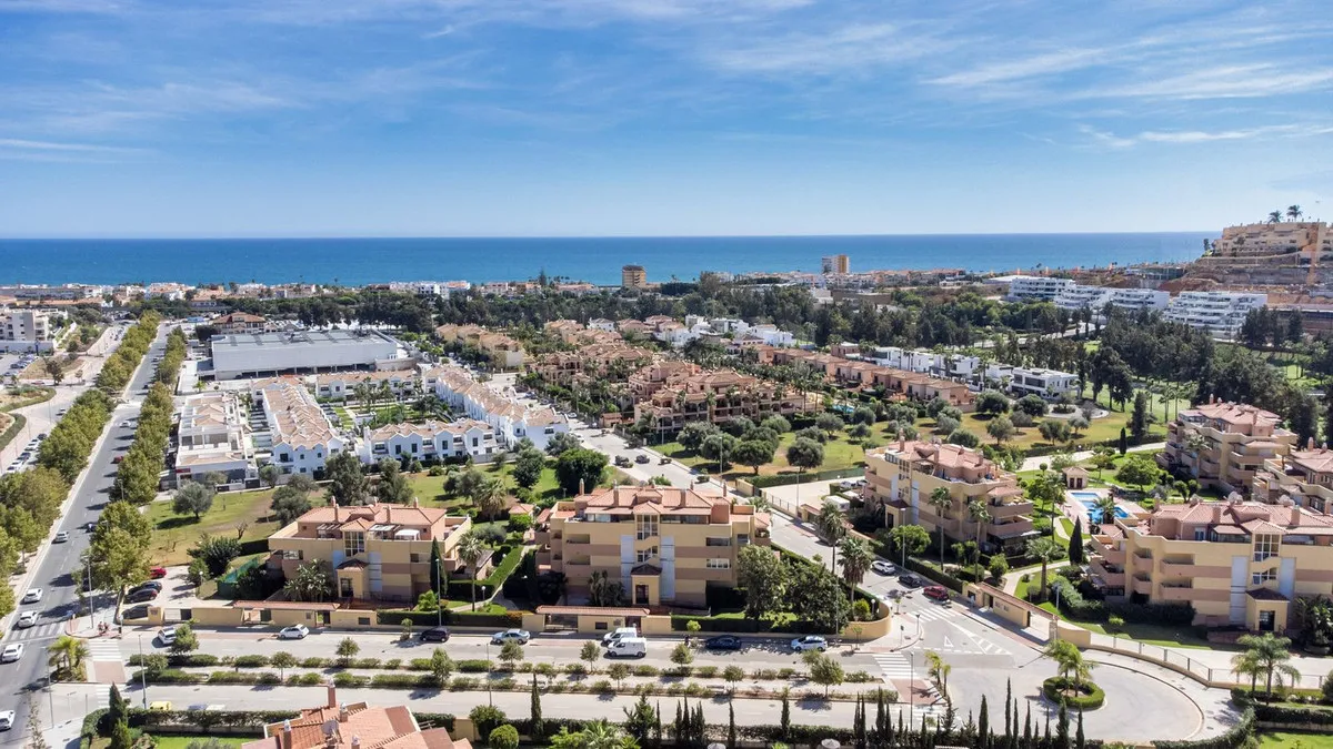 05818905-ce4f-4a8f-a16f-2ca7b3d5a0e6