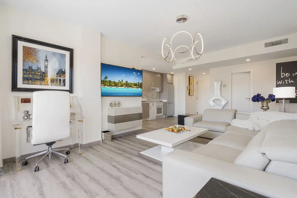 2d420e73-b90c-45ba-a1ca-0d5e2a39b4f5