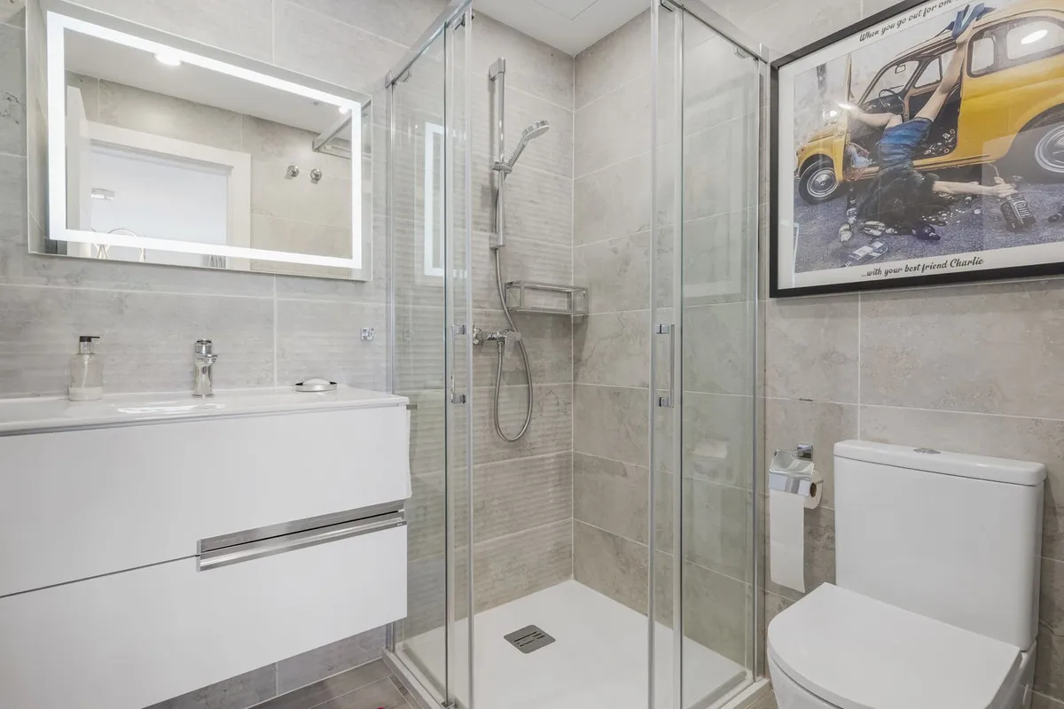 334aa27b-0e24-4142-91ac-024f0ffb51d2