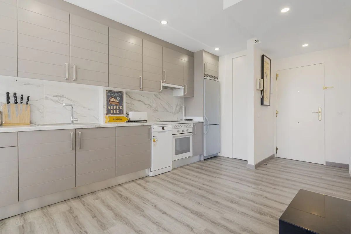 4246987a-fc38-4458-b115-f56f4517d231