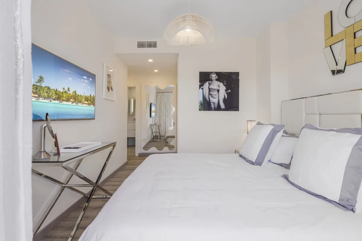 43e44c01-bac9-4a1e-8c74-61c869224678