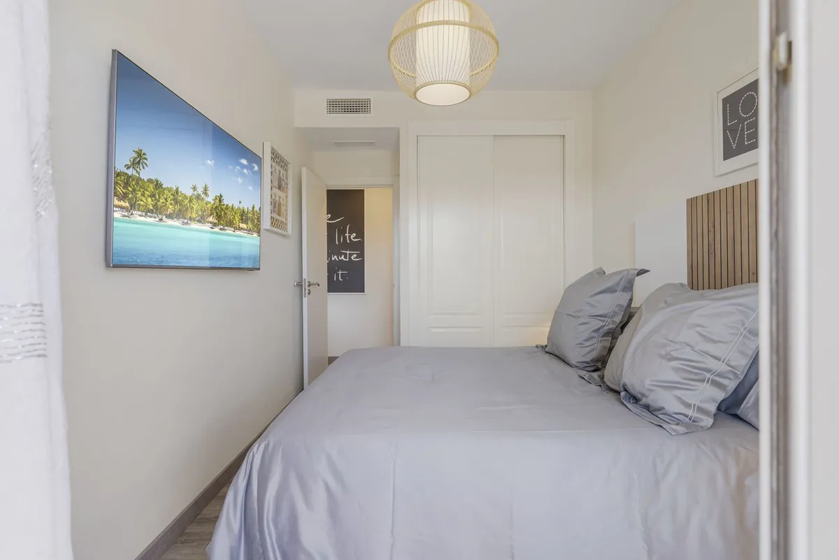 6069f3c5-d943-490e-b15f-ec040ad7d790