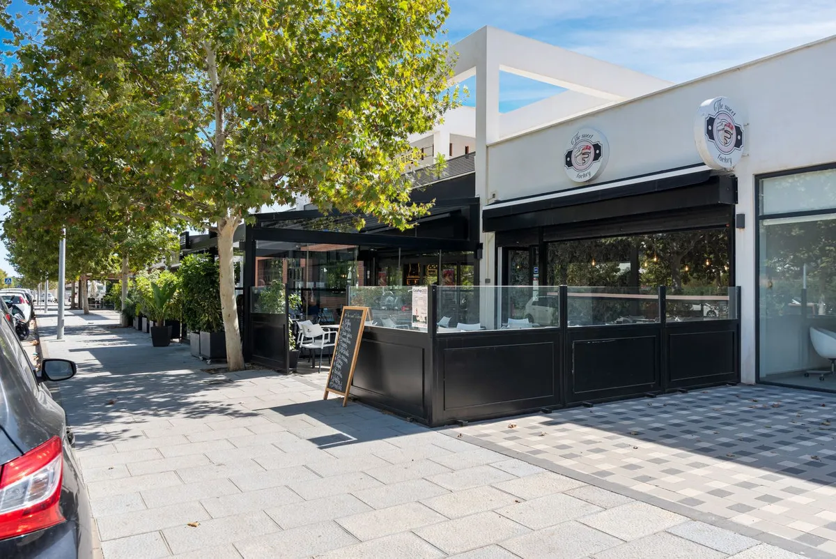 66eb53b4-e13c-4962-aabc-0761301767f2