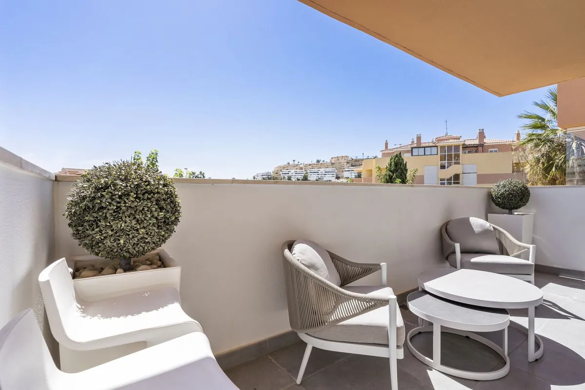 76a437a2-c0c2-4e88-9de6-5acfc39ef49b