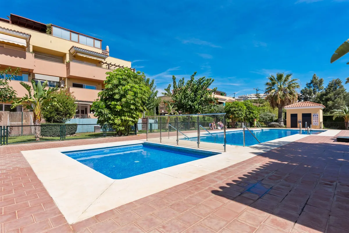 bc5af4a9-1e5e-4ff0-917f-d6618e84fcc1