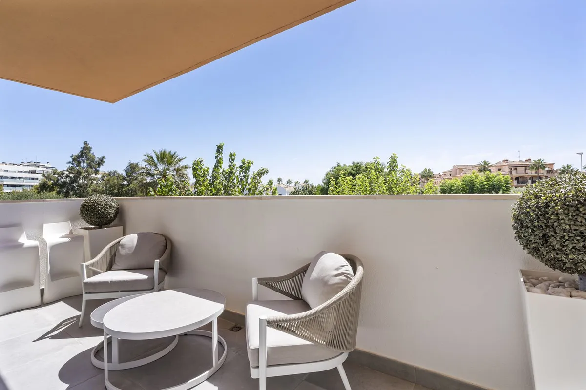 e67b9de6-348e-48fc-af88-3d5ebc50b2ee