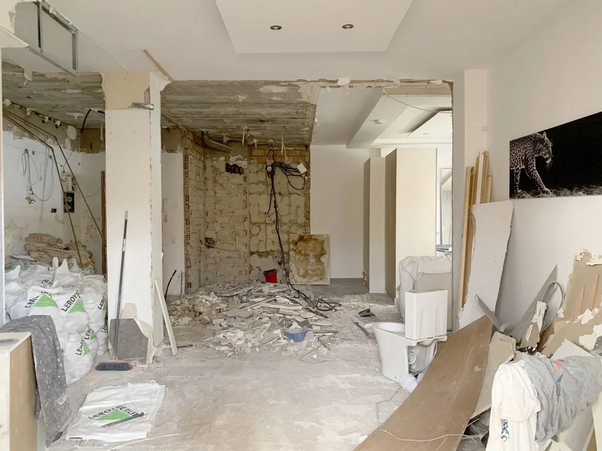 0d410dbb-4fde-4178-ad0b-2ad83c3690c3