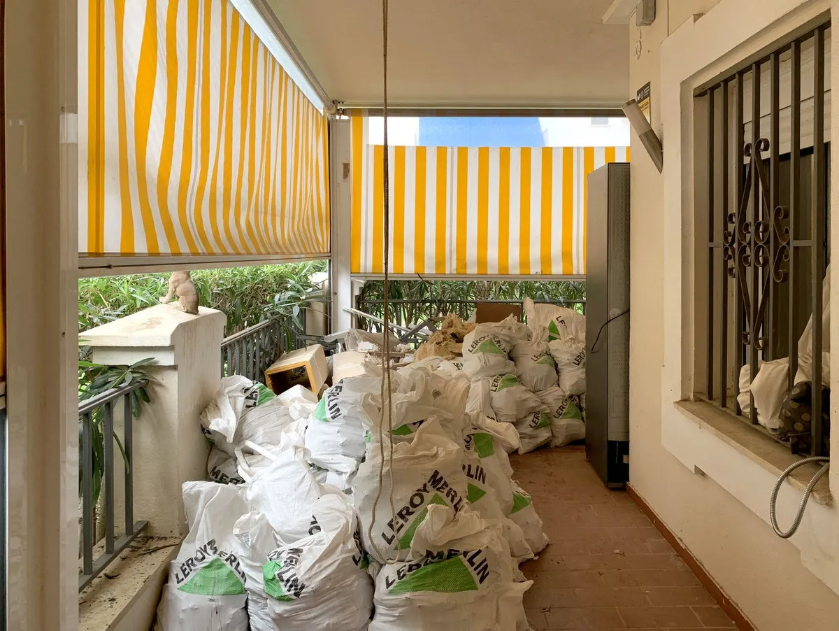 20f4b4e5-0b55-42f6-bb74-3fd35e40b5de