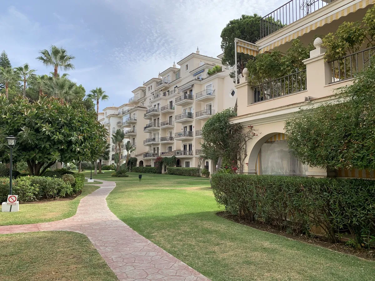 31aee621-0826-46dd-9d62-884825aa56f5