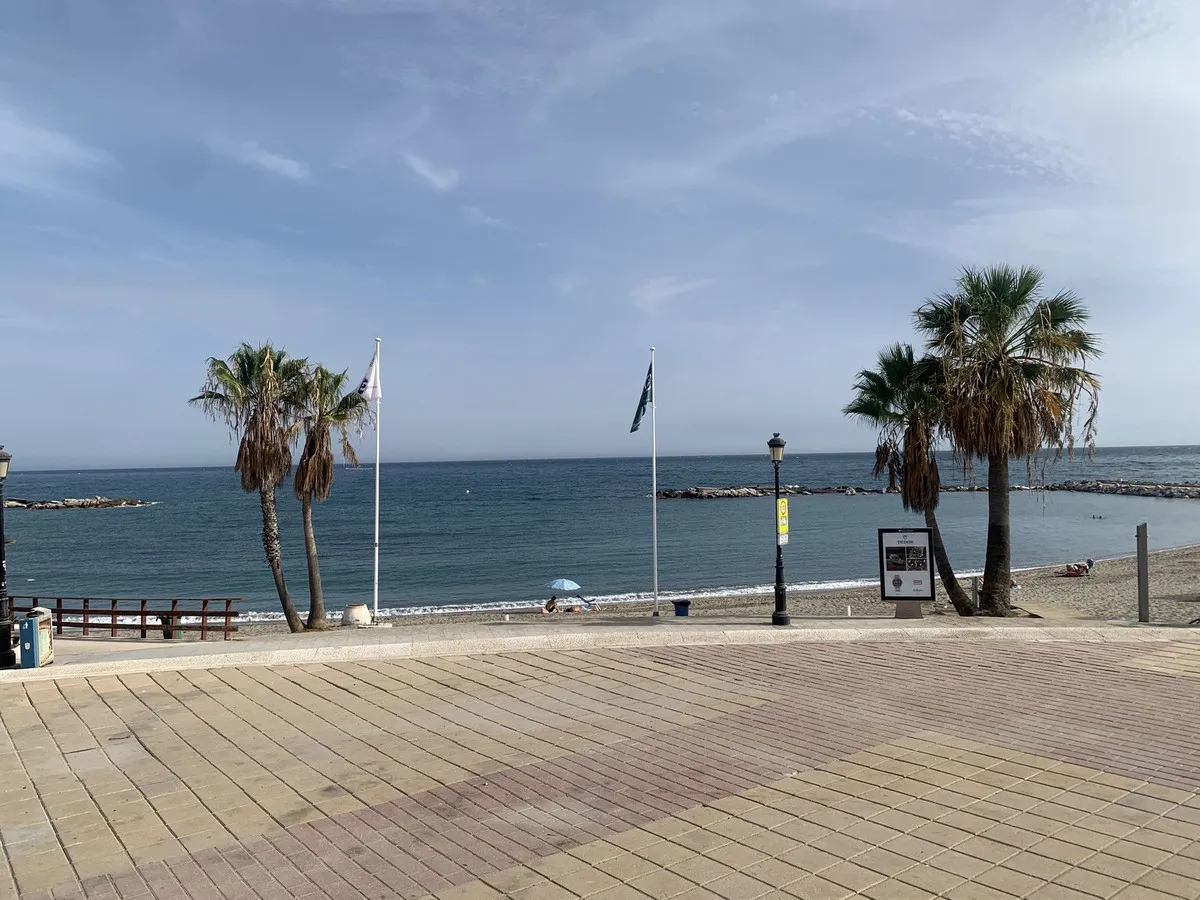 35d38eb0-c8fd-44d6-b5db-2d4bc0b14a62