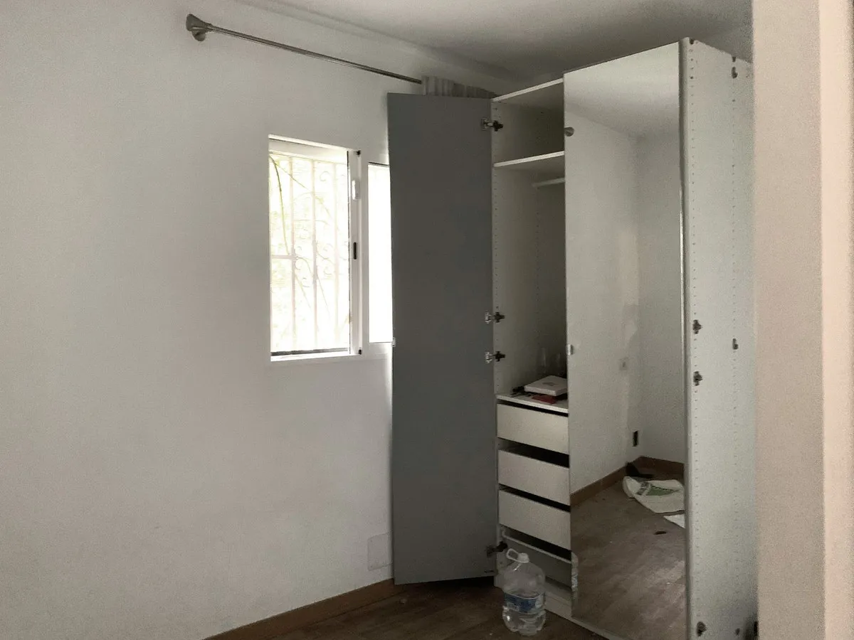 409dab09-19ec-484f-9cc7-f6e6847d426e