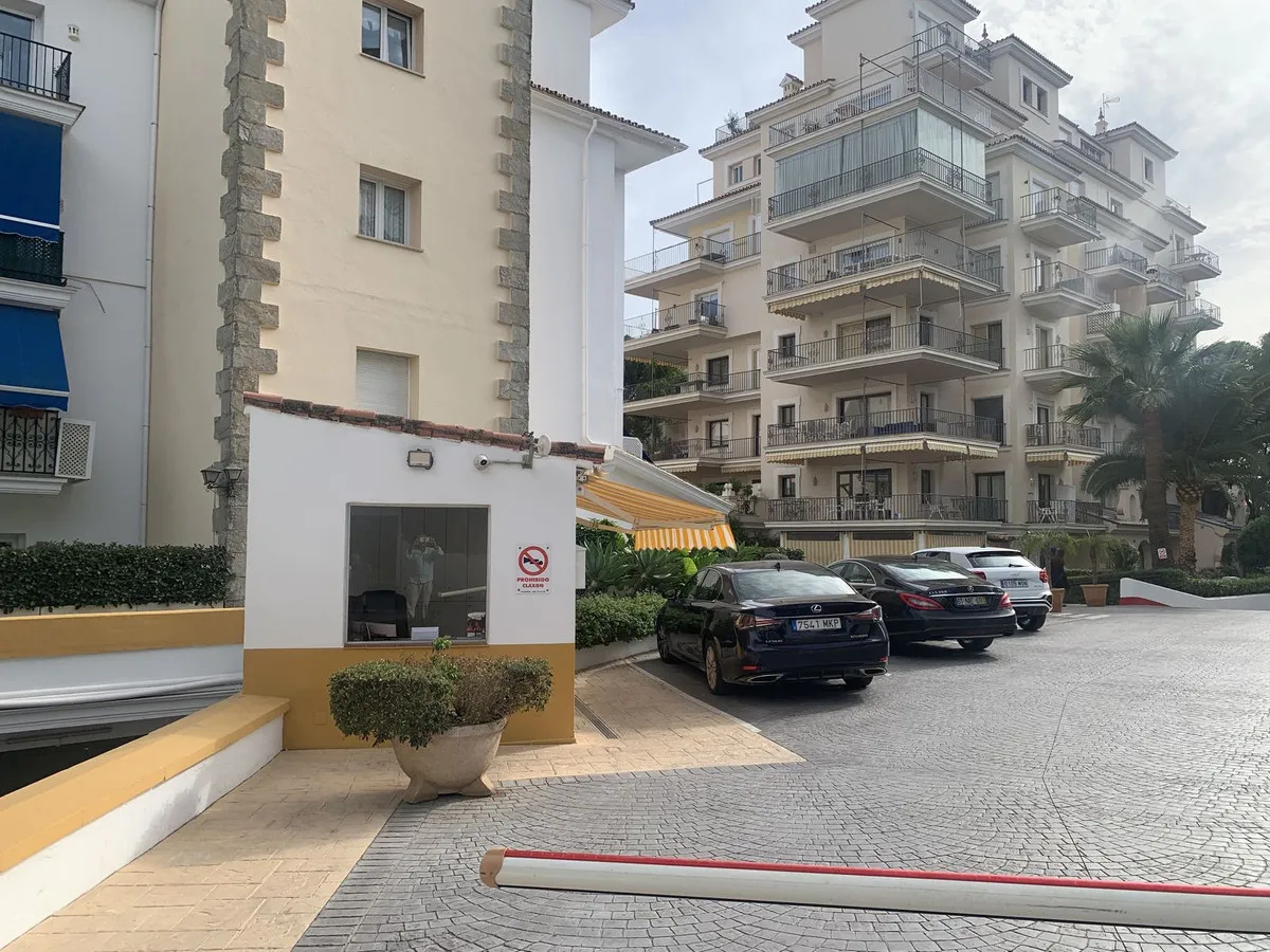 7fa18617-f7ed-4159-a76d-73ff9f30c956