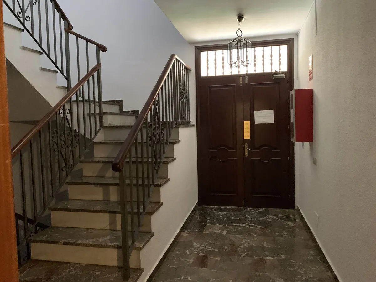 99f8334f-6ace-4b68-a8e9-10a886f18ac8