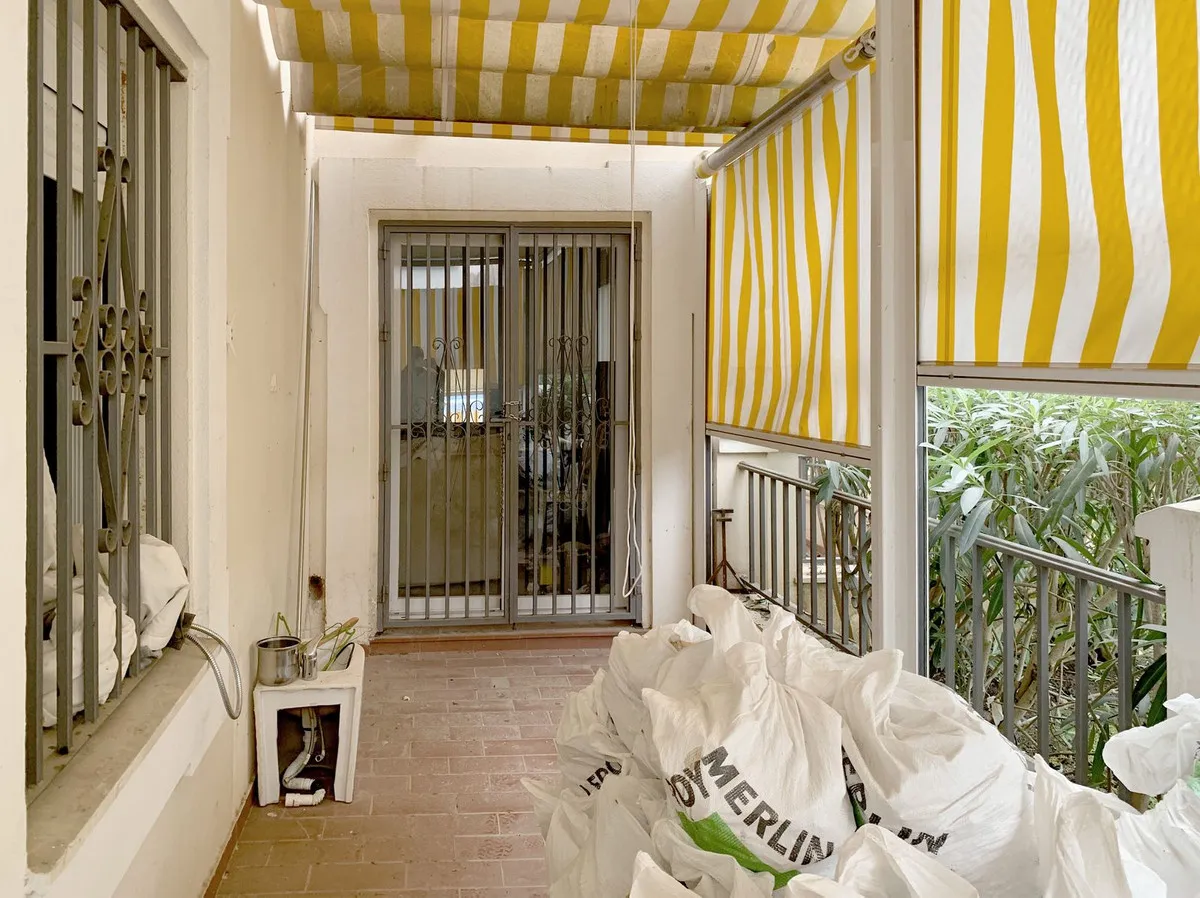 9ee1d782-7479-4bfa-a5bc-ea4f4dac3fd0