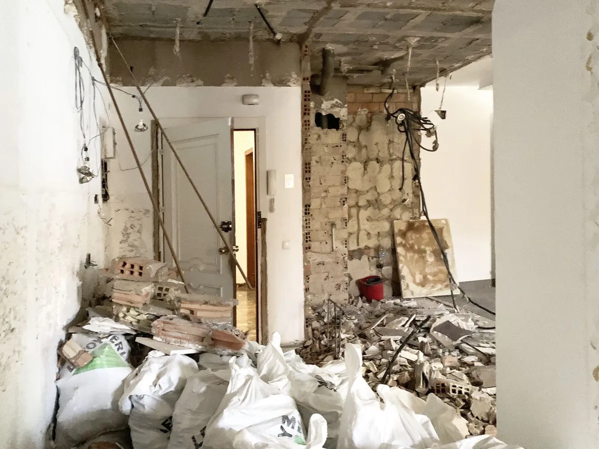 b18e6267-457f-4006-a62d-f64d1e4e1a58