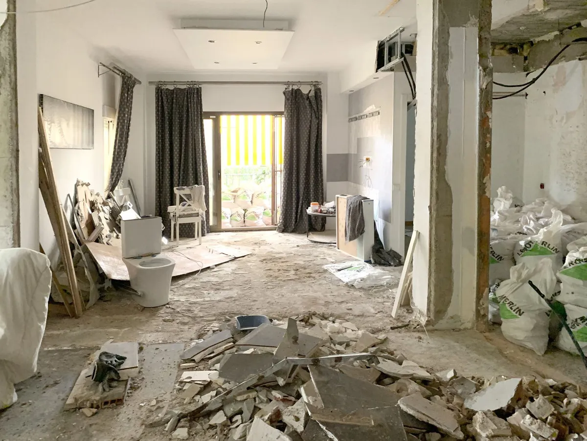 eb53fcc9-4458-469b-b11d-20f139acf4e5