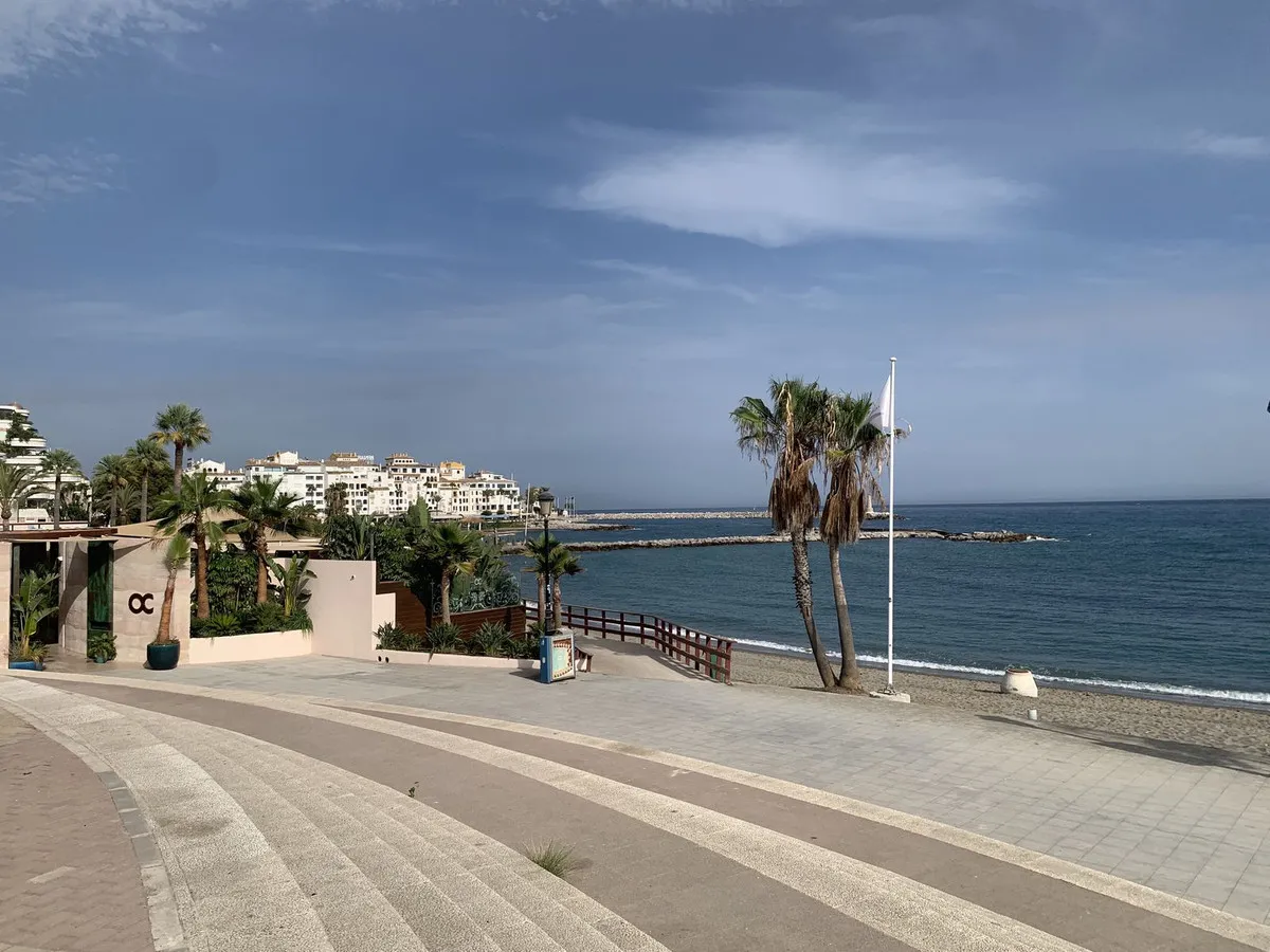 f47beda9-a2bb-4c09-9ec0-a290e70ff6c6